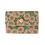 Small Accordion Wallet CUZ-114-1