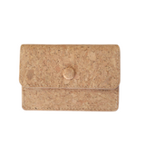 Small Accordion Wallet CUZ-114-1