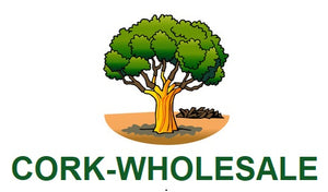 Cork Wholesale