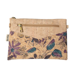 Crossbody & Clutch OMZ-09