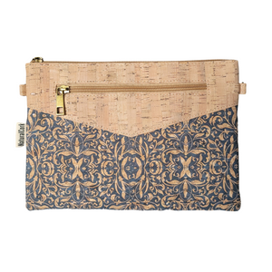Crossbody & Clutch OMZ-09