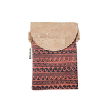 Cork Crossbody, Sling  OMZ-041