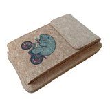 Phone Wallet PCUZ-01-M
