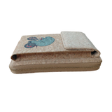 Phone Wallet PCUZ-01-M