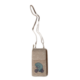 Phone Wallet PCUZ-01-M