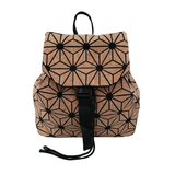 Cork Backpack / School Bag SIRT-10