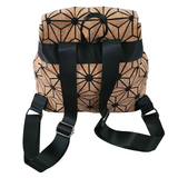 Cork Backpack / School Bag SIRT-10