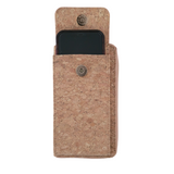Phone Wallet PCUZ-01-A