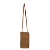 Phone Wallet PCUZ-01-A