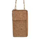 Phone Wallet PCUZ-01-A