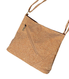 Cork Crossbody OMZ-200