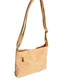 Cork Crossbody OMZ-200