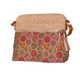 Cork Crossbody CBF-02