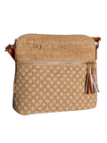 Cork Crossbody CBF-02