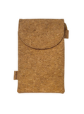 Cork Double Crossbody OMZ-203