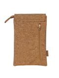 Cork Double Crossbody OMZ-203