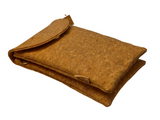 Cork Double Crossbody OMZ-203