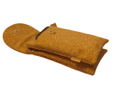 Cork Double Crossbody OMZ-203