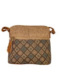 Cork Crossbody CBF-02