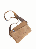 Unisex Shoulder Crossbody Bags OMZ-137