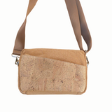 Unisex Shoulder Crossbody Bags OMZ-137
