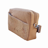 Unisex Shoulder Crossbody Bags OMZ-137