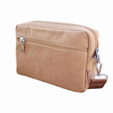 Unisex Shoulder Crossbody Bags OMZ-137