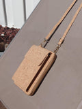 Phone Wallet PCUZ-01-A
