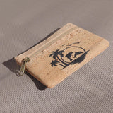 Art Coin Purse - Mini Pouch CP-202