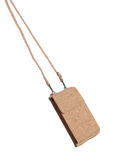 Phone Wallet PCUZ-01-A