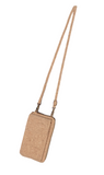 Phone Wallet PCUZ-01-A