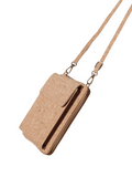 Phone Wallet PCUZ-01-A