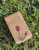 Phone Wallet PCUZ-01-L