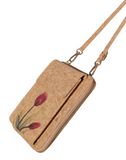 Phone Wallet PCUZ-01-L