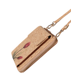 Phone Wallet PCUZ-01-L