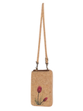 Phone Wallet PCUZ-01-L