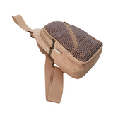 Cork Chest Bag Sling Bag - SL002