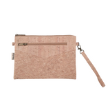 Crossbody & Clutch OMZ-09-2