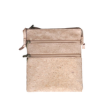 Cork Crossbody OMZ-112-0