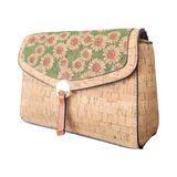 Cork Crossbody CBF-01