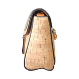Cork Crossbody CBF-01