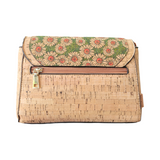 Cork Crossbody CBF-01