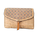 Cork Crossbody CBF-01