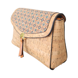 Cork Crossbody CBF-01