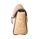 Cork Crossbody CBF-01