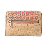 Cork Crossbody CBF-01