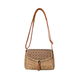 Cork Crossbody CBF-01