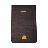 RFID Cork Men's Wallet & Money Clip ECUZ-1-4
