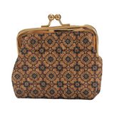 Vintage Coin Purse CPV-01