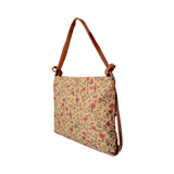 Versatile Cork Shoulder Bag & Backpack SIRT-300